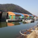 큰골낚시터 이미지