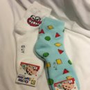 센트리얼필라테스 동대구점 더케어짐 | 과거는지나갔고 미래는모른다