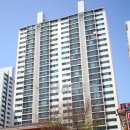 원앙마을1단지 이미지