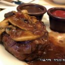 웨스턴스테이크 이미지