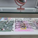 눈에존안경마트