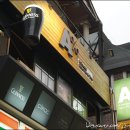 에이퍼센트 이미지