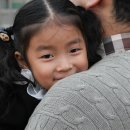 카페꿈땅 이미지