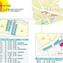 스타프라자 앞 이미지