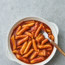 석관동 떡볶이 이미지