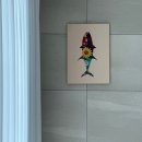 모아그린방 이미지