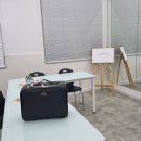 피씨엘코리아 이미지