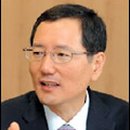 한국디지털병원수출사업협동조합 이미지