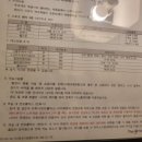 패밀리프라자 이미지