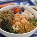 하늘중앙로195번길 이미지