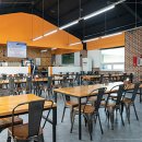 원조버섯마을 이미지