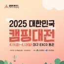 캠핑 이미지