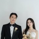 김소영스킨케어