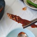 늘품추어탕 | 무주 맛집 <무주어죽> 보약 맛나는 쏘가리어죽 1일 50그릇 한정이에요 도리뱅뱅이도 추천