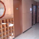 사당역 홈플러스 앞 이미지