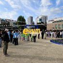 함양종합운동장 | 경기도 안산시 00초등학교 운동회 대행 이벤트업체