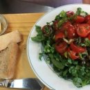 브레드102 이미지