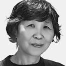 원균농장 한겨레