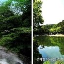 청수건설(주) 이미지