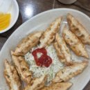 수타면남강 이미지