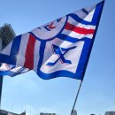 거보주유소 이미지