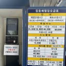 [강원 삼척] 장호항 투명카누 6인승 탑승 후기