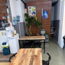 새벽분식 이미지