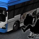 버스정류장(광산경찰서) 이미지