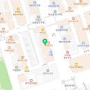 코노코인노래연습장 이미지