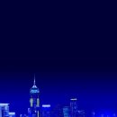 테라피 클래식 이미지