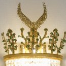 서북구청사 본관 1층 좌측 화장실 | 청와대 개방 관람 후기 예약 준비물 주차 _ 늦기 전에 다녀오세요!