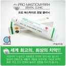 미르덴탈 이미지