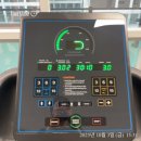 네오시티상가 | 명지국제신도시 PT 원포인트짐 웨딩피티 3개월차 운동 기록