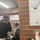 서울냉동 티스토리