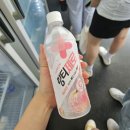 라온(지하매점) 이미지