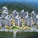 증평코아루휴티스 이미지