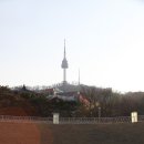 천년광장 이미지