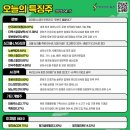 한국에스엠
