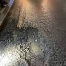 소새울역 3번출구 이미지