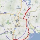 서동공원주유소 이미지