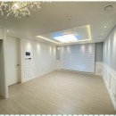 도깨비공인중개사사무소 이미지