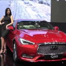 인피니티 이미지