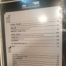 메디렉스 | 학동역 맛집 "화포식당" 너무 맛있어