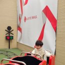 선우세차장 | 부천/김포) 드로잉키즈 물감놀이 모래놀이 김포롯데아울렛 항공박물관 주말아기와 가볼만한곳 주말코스추천