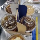 빽다방대전비래점