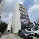 문화카모터스 | 2026 미니 아카이브 JCW 헤리티지 전시 팝업 방문 후기