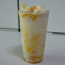 아임일리터 방화역점 이미지