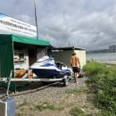 북부-농소-농소-14 이미지