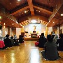 다윗 CO. 이미지