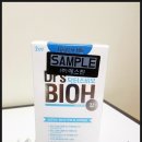 (주)에스틴 이미지